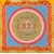 Mandala OM MANI PADME HUNG (1)